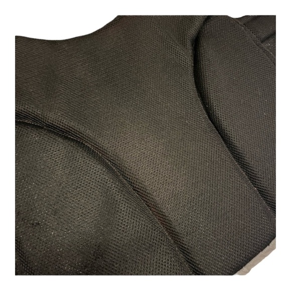 Silver Paw canine dog lifejacket (L) - Picture 6 of 10